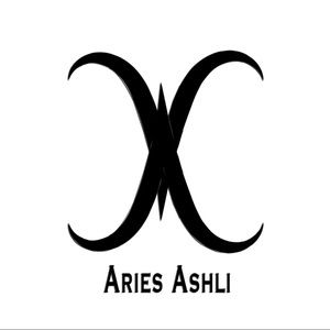Meet your Posher, Ashli